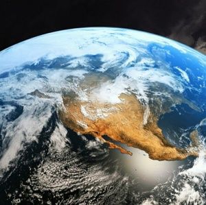 Meet your Posher, Reynaldo